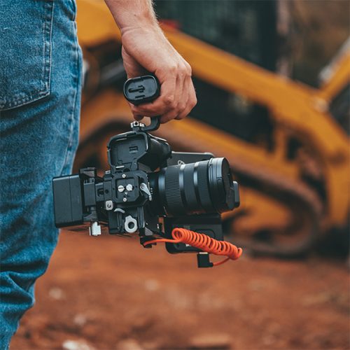 AllWorkMedia - homepage - photo - 4