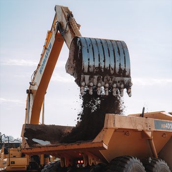 AllWorkMedia - homepage - photo - 5